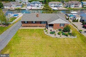 28 Marshall Road - Photo 1