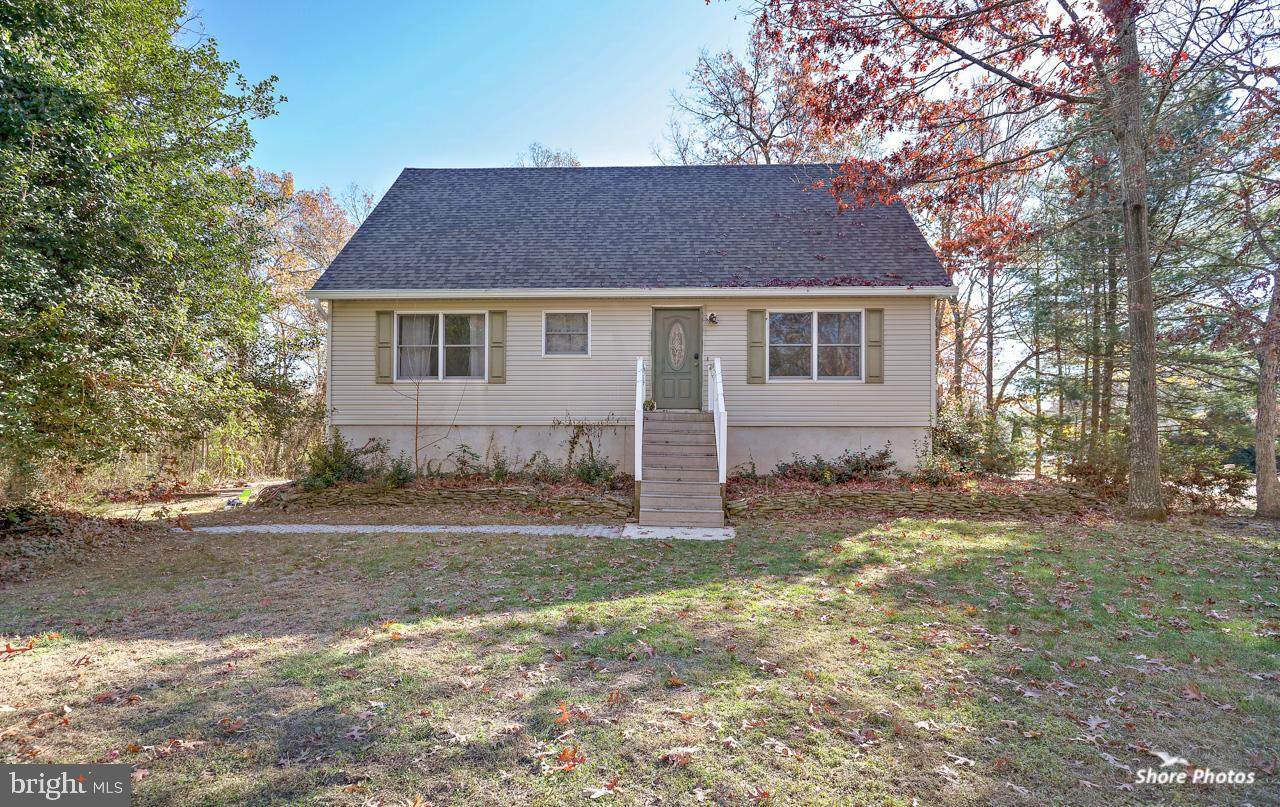 108 Samson Road - Photo 1