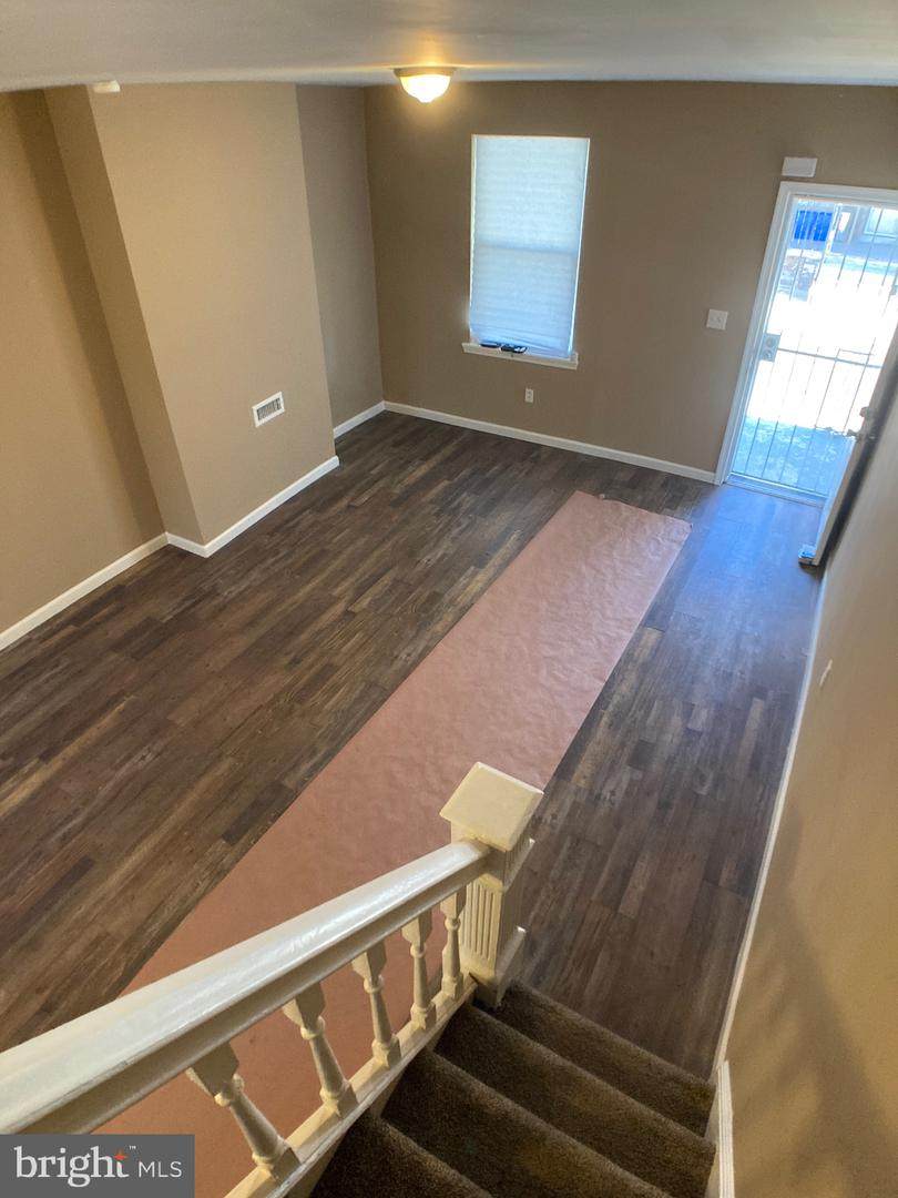 540 Paxon Street - Photo 1