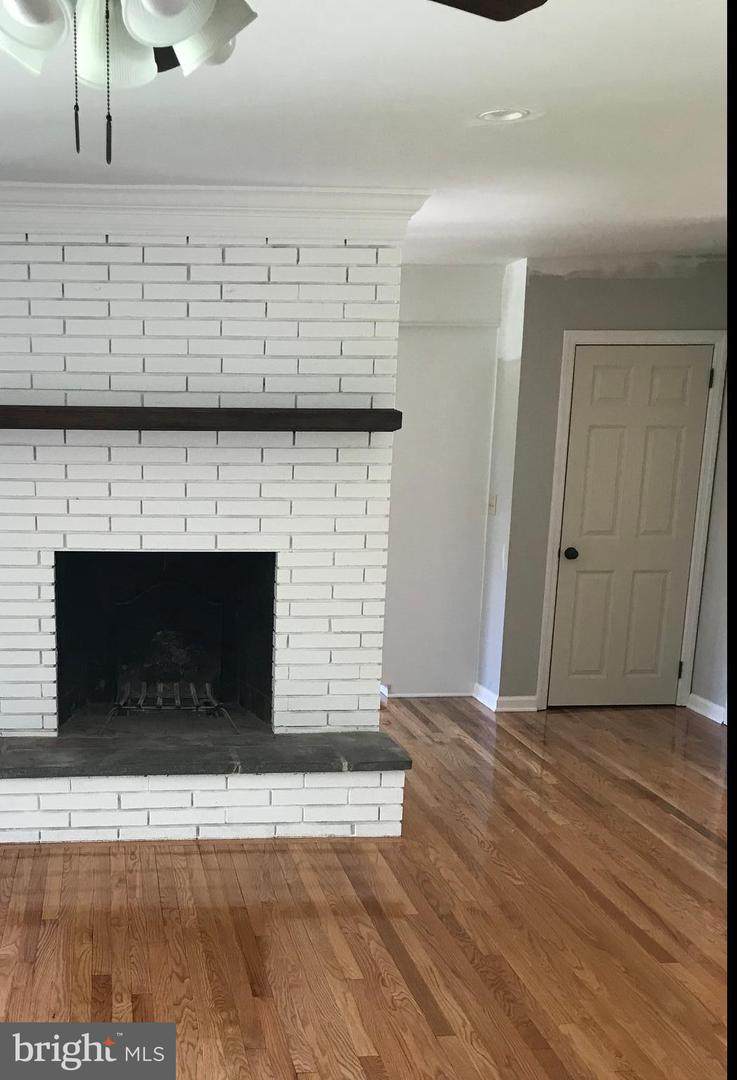 335 Spalding Road - Photo 1