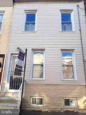 108 Morris Street - Photo 1