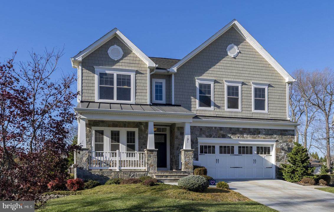 121 Cherry Circle - Photo 1