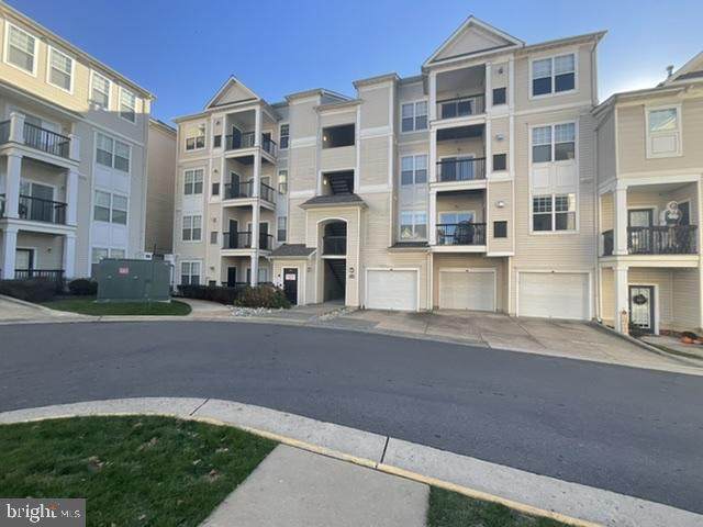 11329 Aristotle Drive - Photo 1