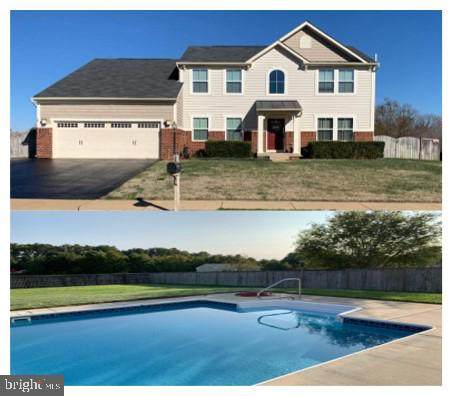 2517 Cornell Drive - Photo 1