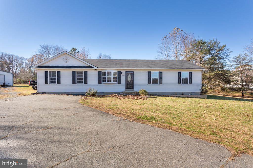 26683 Cecilia Court - Photo 1