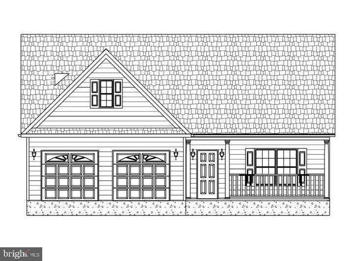 CAPE COD 1815-LOT # Thyme Way - Photo 1
