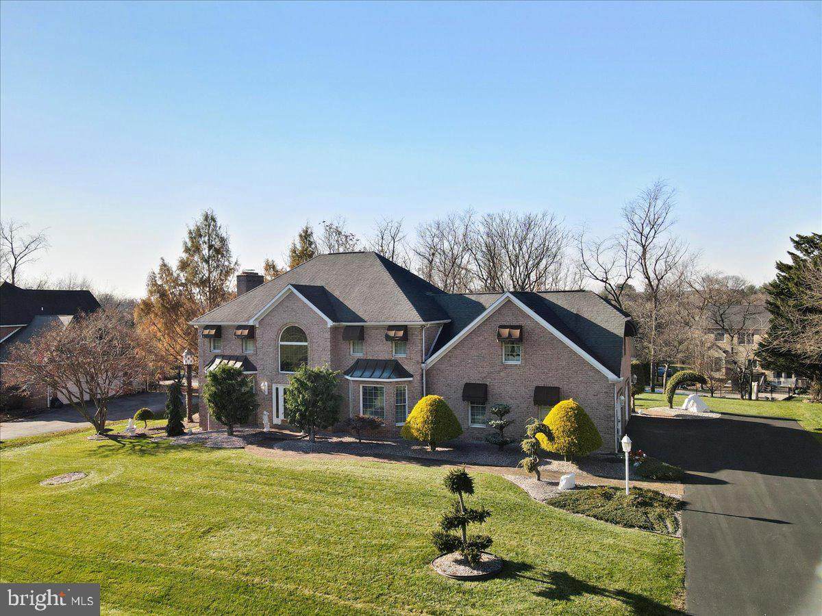 11329 Eastwood Drive - Photo 1