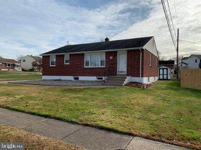 46 Ronna Drive - Photo 1