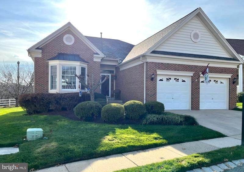 20 Cassin Hill Road - Photo 1