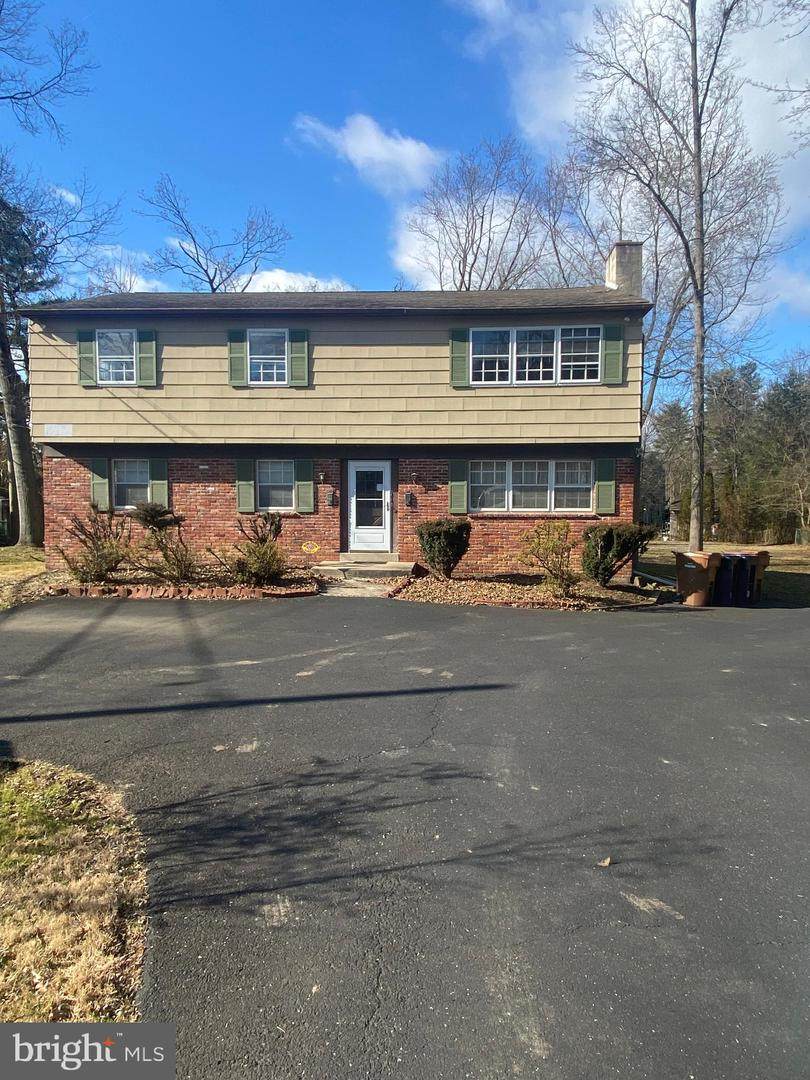 1216 Cedar Road - Photo 1