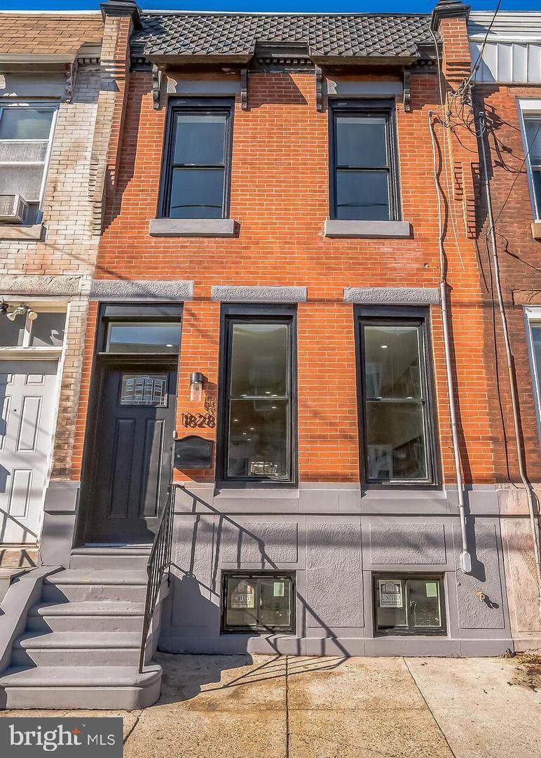 1828 16TH Street - Photo 1