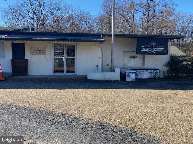 1555 Warrenton Rd - Photo 1