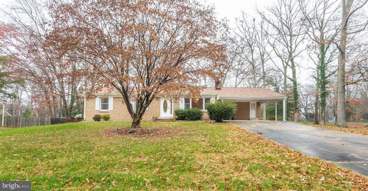 3820 Kahler Road - Photo 1