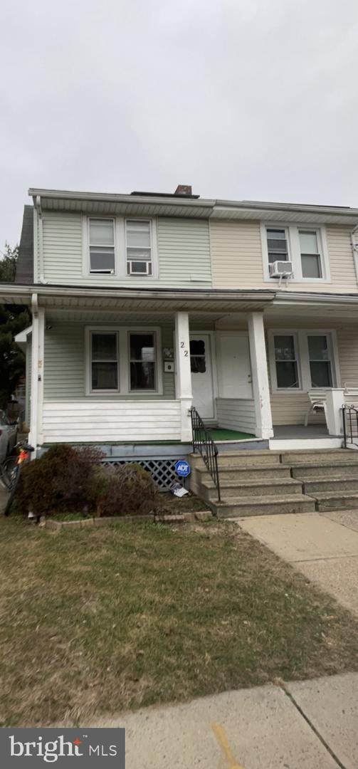 22 Scammel Avenue - Photo 1