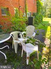 4538-4538 Broken Hills - Photo 1