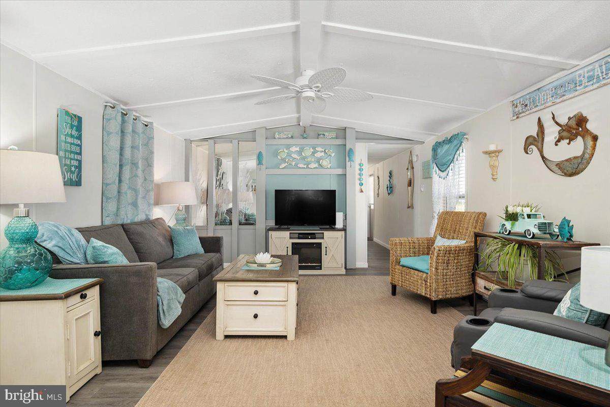 35224 5TH Street - Photo 1