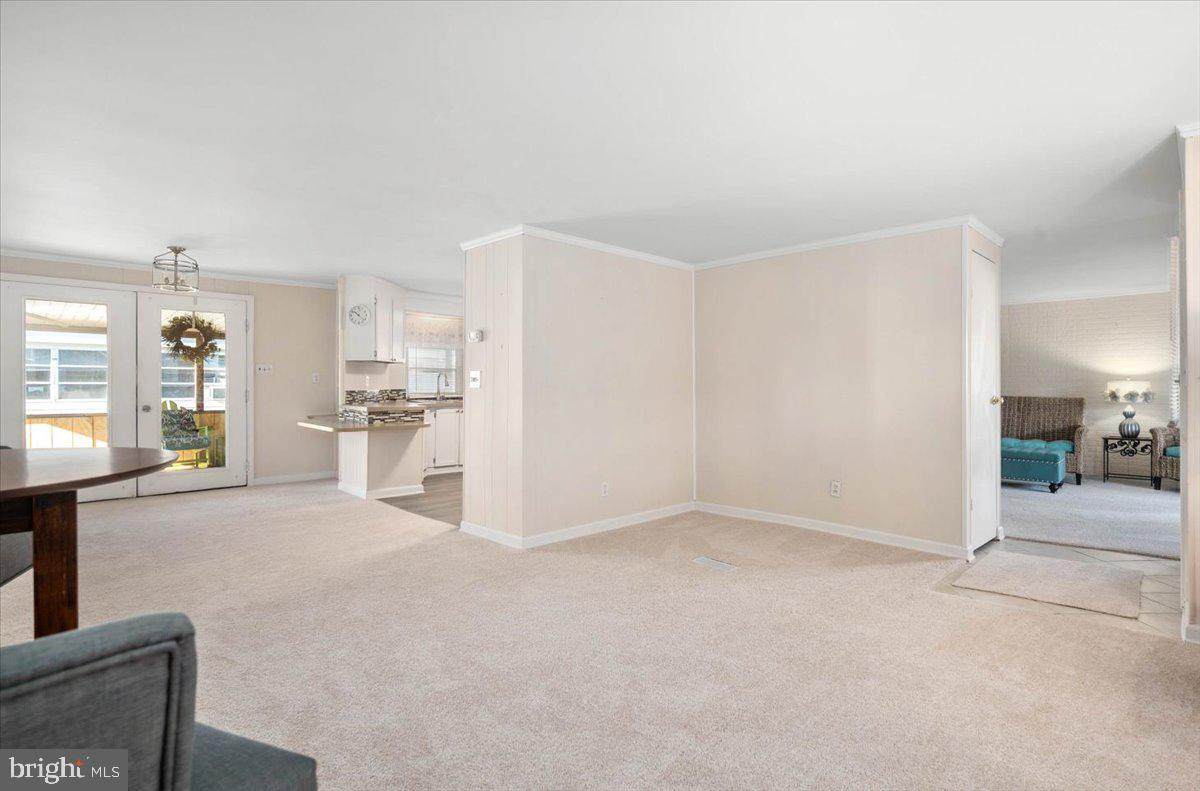 35608 Sussex Lane - Photo 1