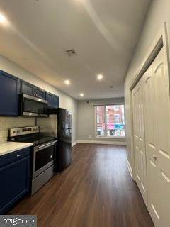2738 Germantown Avenue - Photo 1