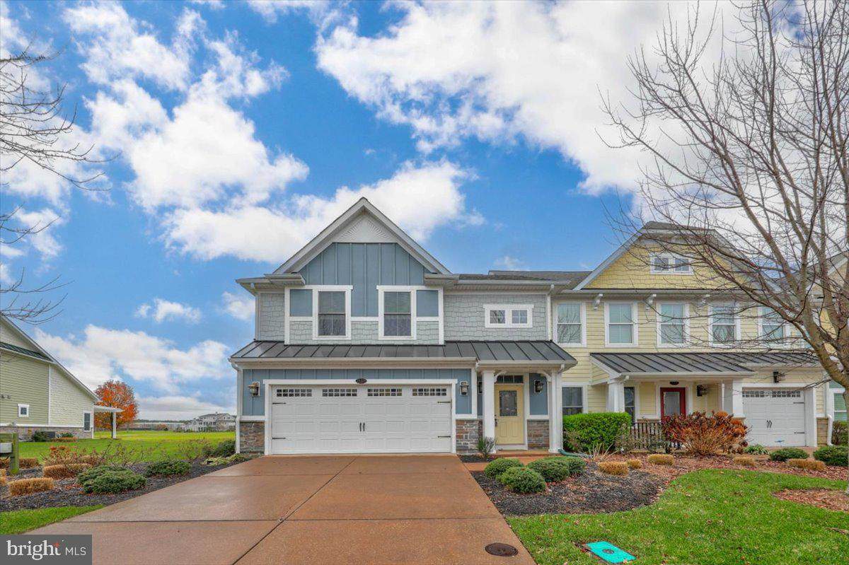 24270 Blue Crab Avenue - Photo 1