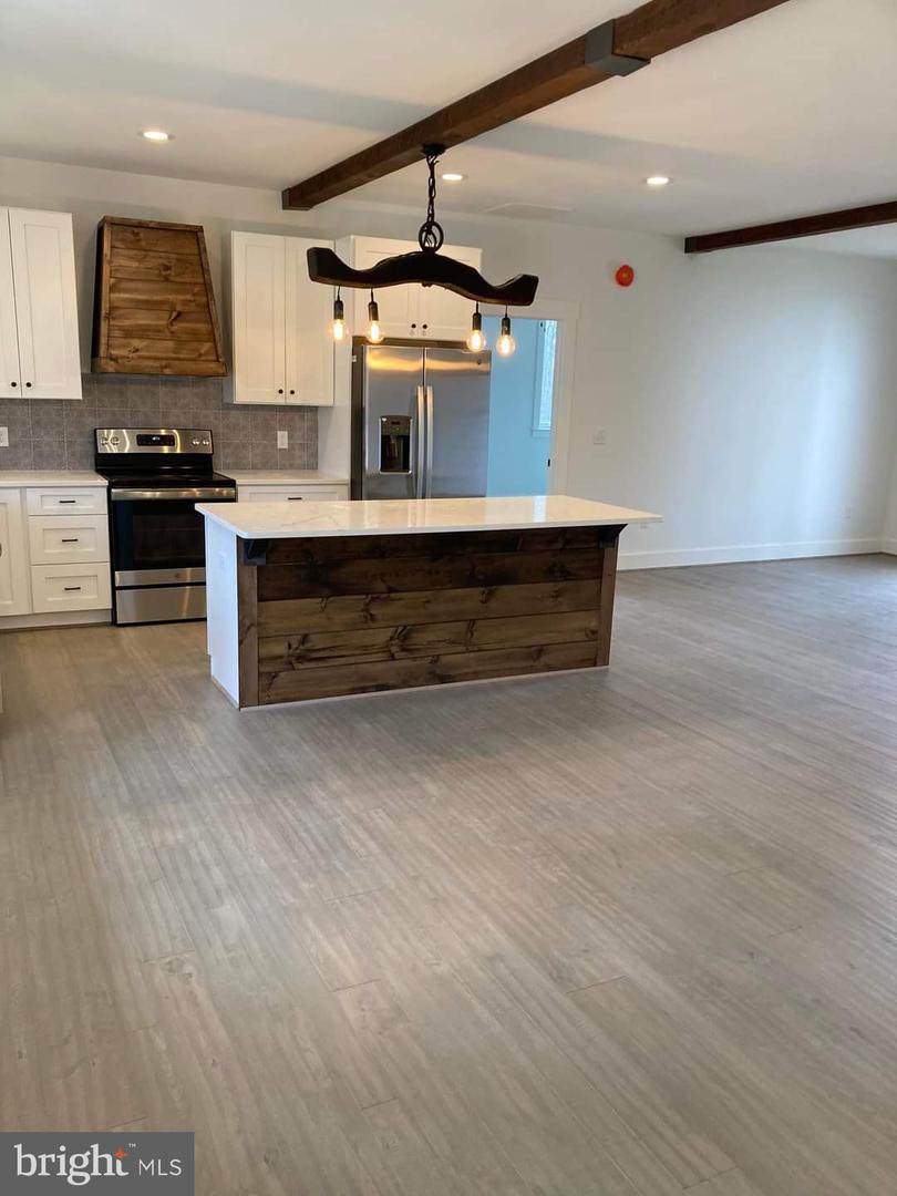 15416 Shirley Rd. - Photo 1