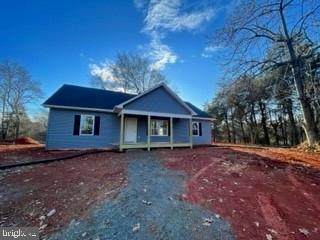 15720 Auburn rd Auburn - Photo 1
