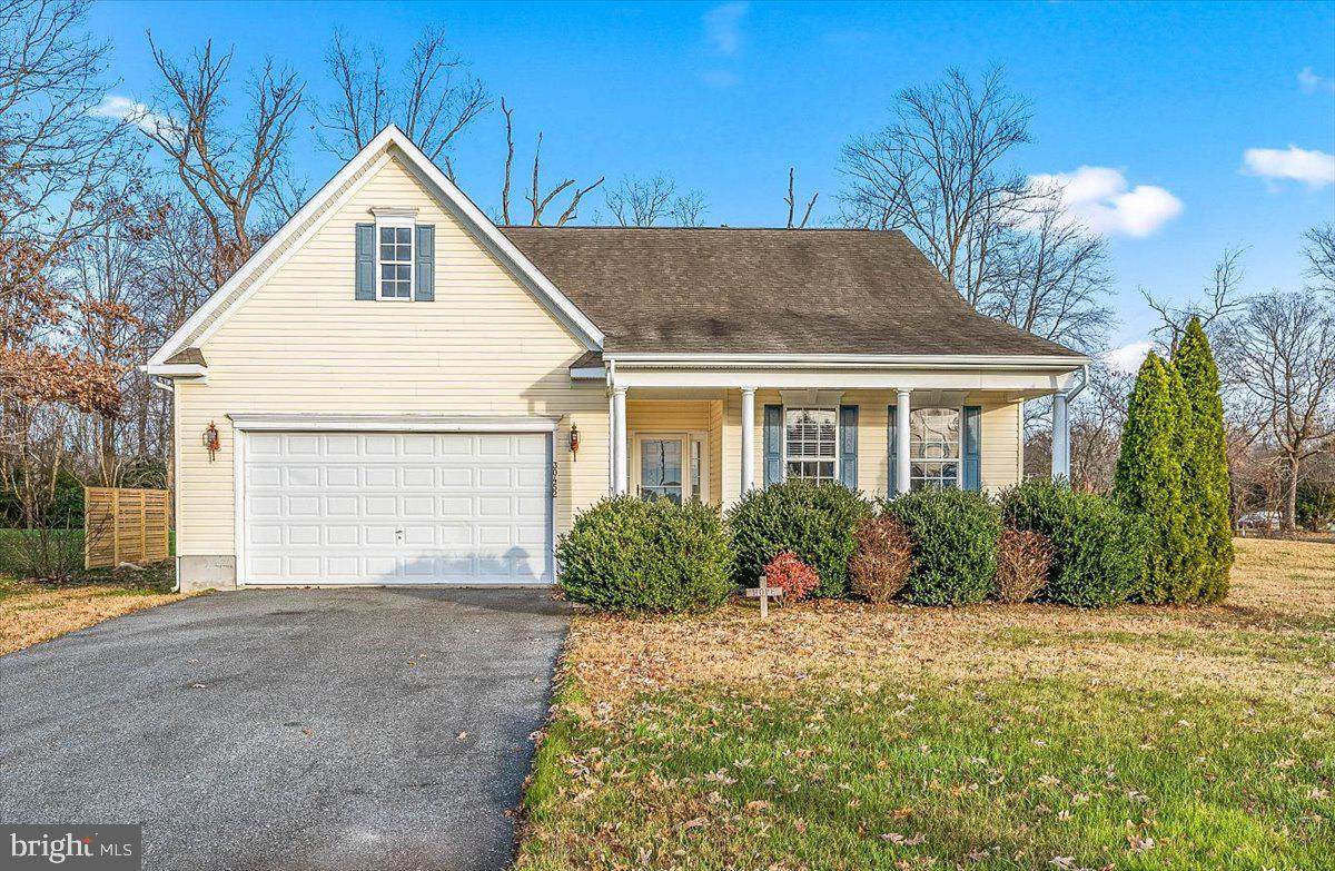 30452 Oak Ridge Drive - Photo 1