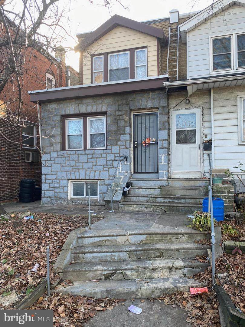350 Roosevelt Boulevard - Photo 1