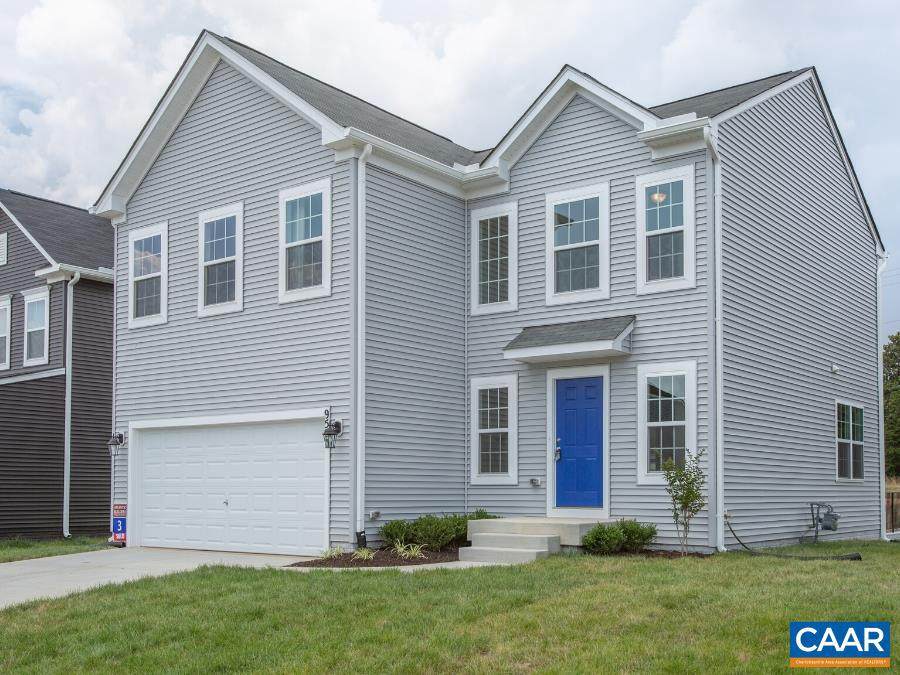 106 Vine St - Photo 1