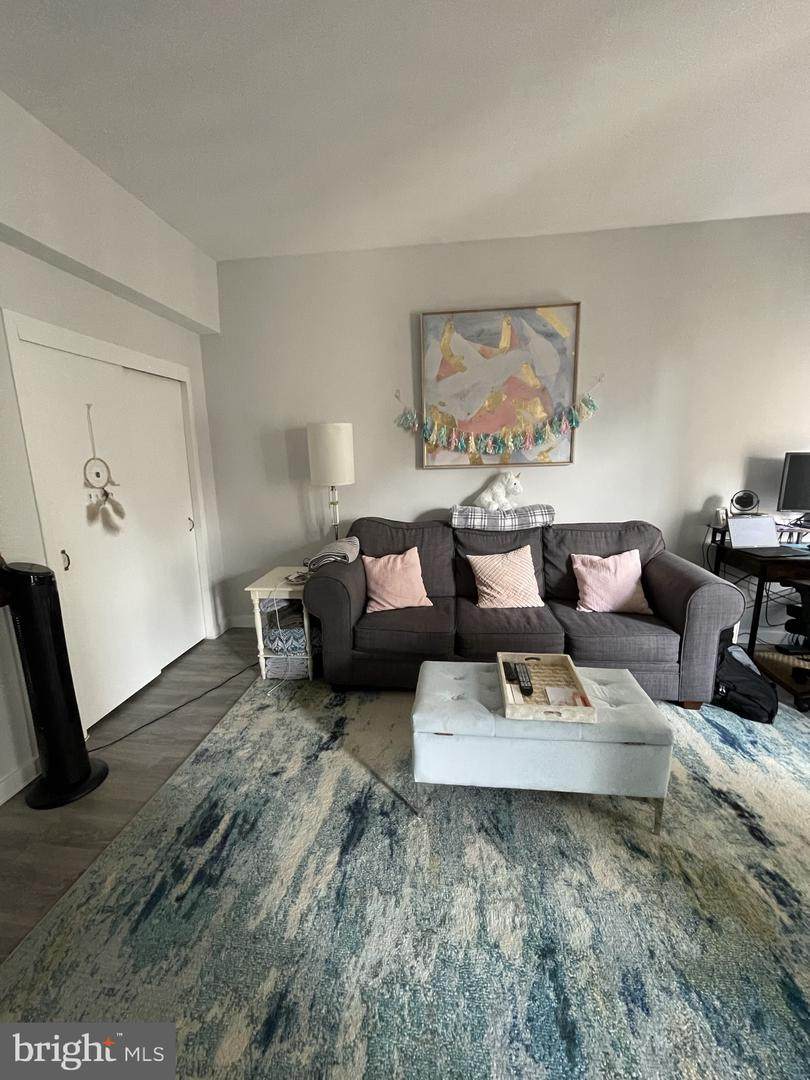 135 19TH Street - Photo 1