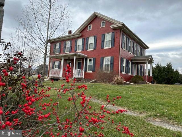 10429 Thornwood Road - Photo 1