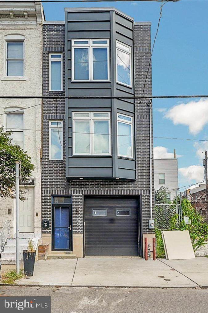 1159 19TH Street - Photo 1