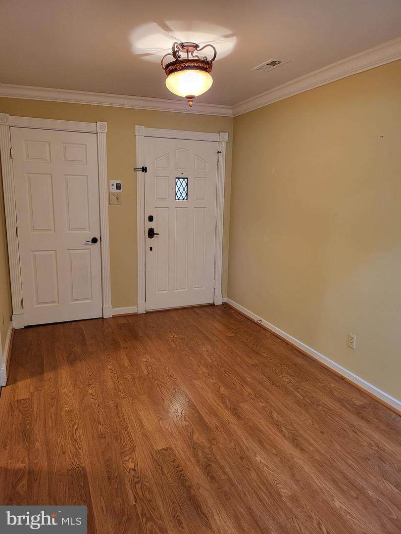 154 Centura - Photo 1