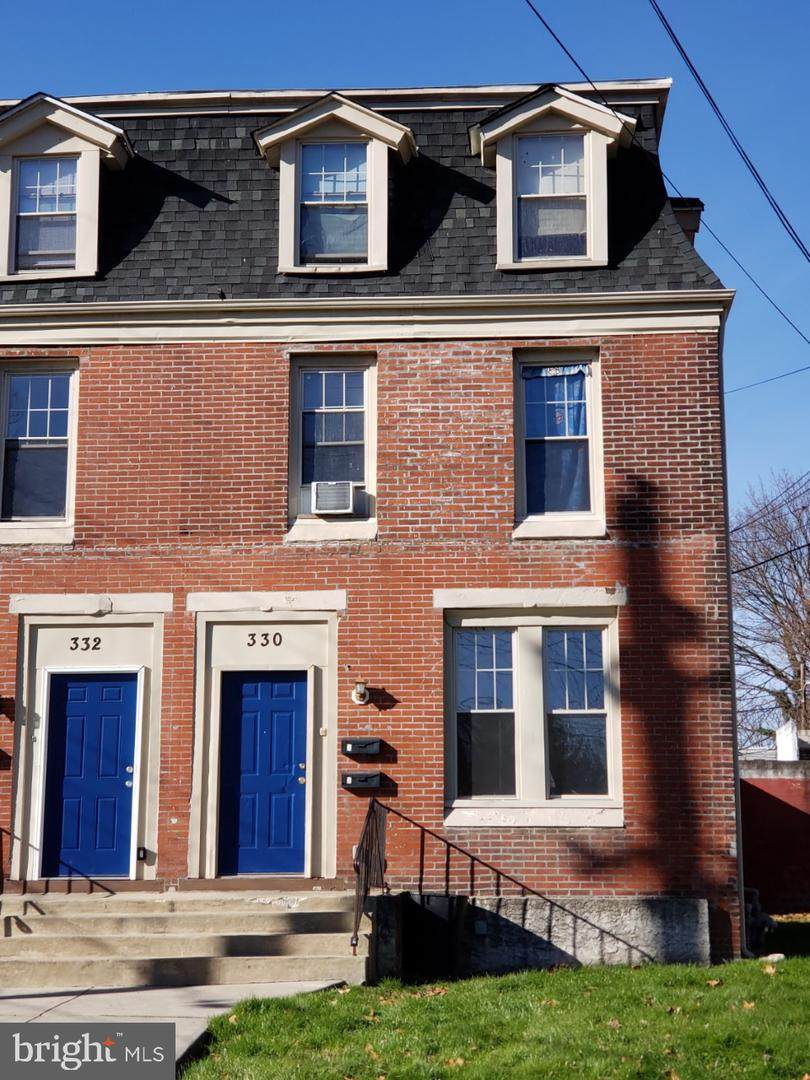 330 5TH Street - Photo 1