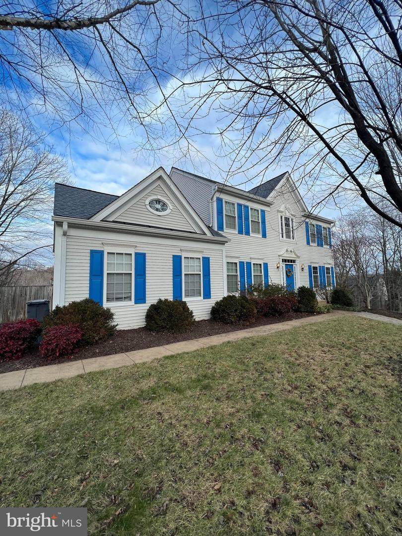 4026 Towhee Court - Photo 1
