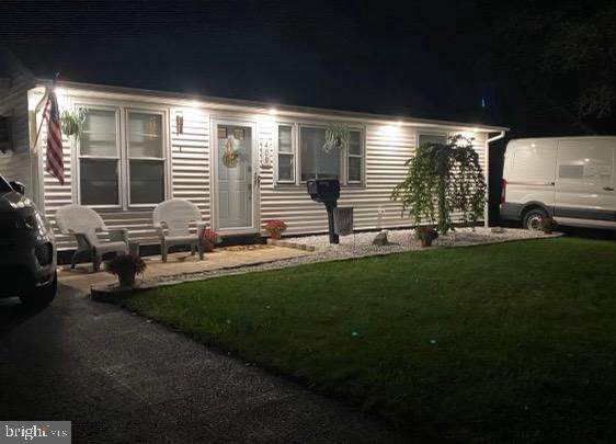 409 Holmes Drive - Photo 1