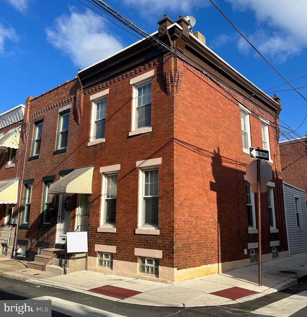 2583 Elkhart Street - Photo 1