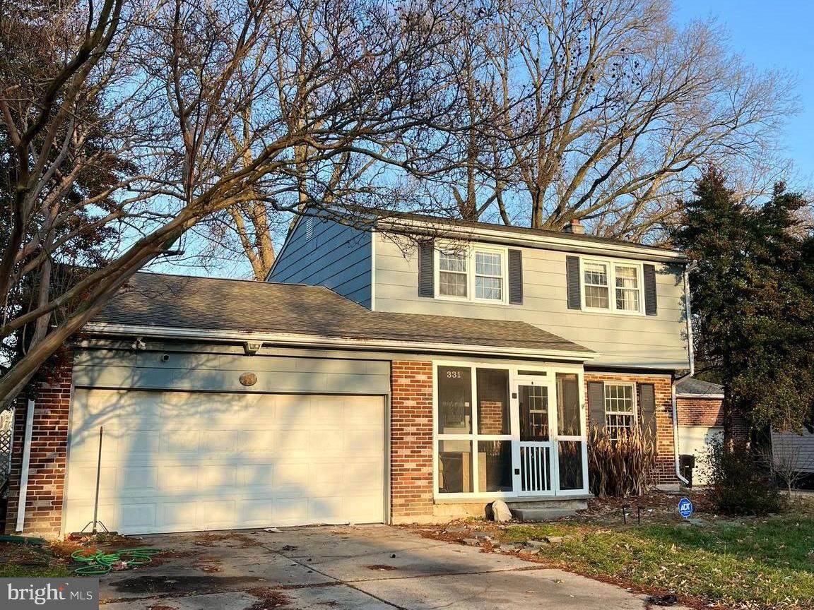 331 Nimitz Road - Photo 1