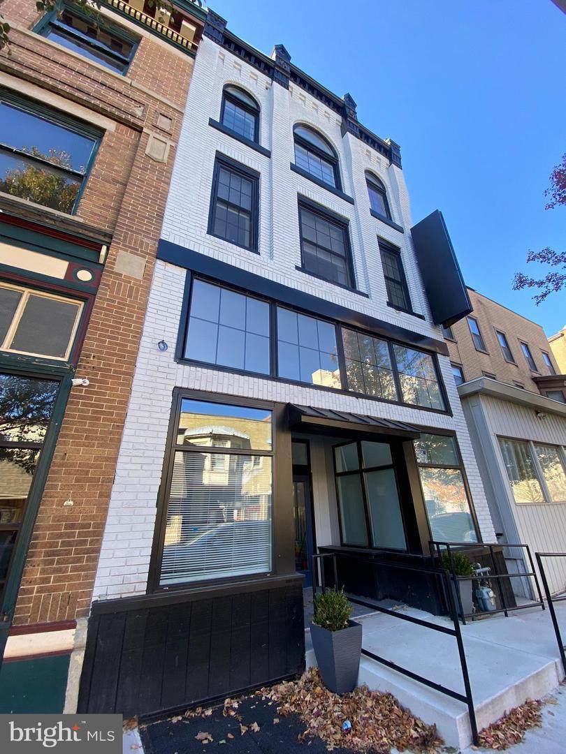 128 First Street - Photo 1