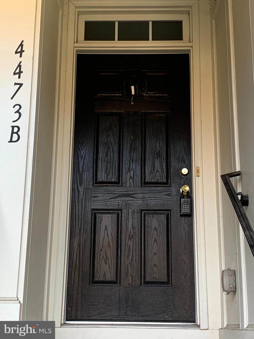 4473-B Beacon Grove Circle - Photo 1