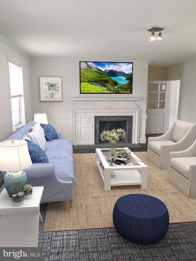 1050 Trinity Lane - Photo 1
