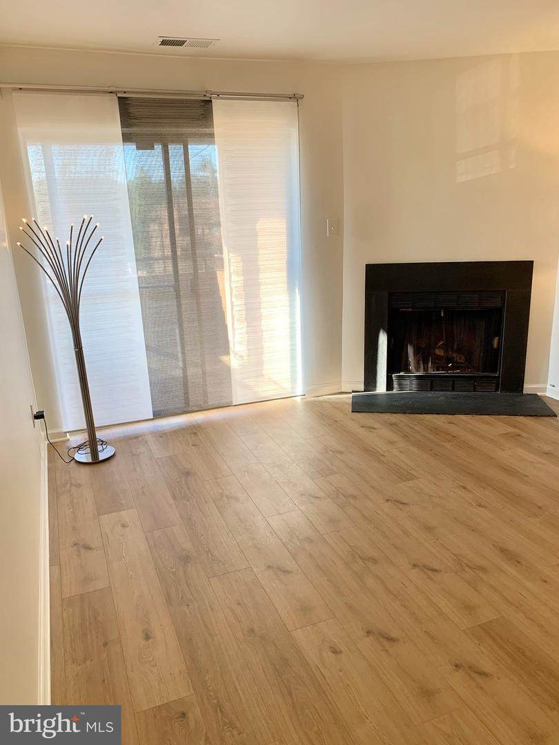 5355 Smooth Meadow Way - Photo 1