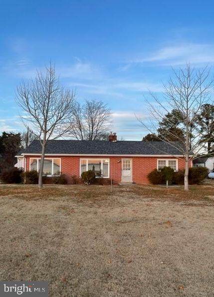 43731 Stephenson Drive - Photo 1