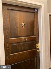 1843 Mintwood Place - Photo 1