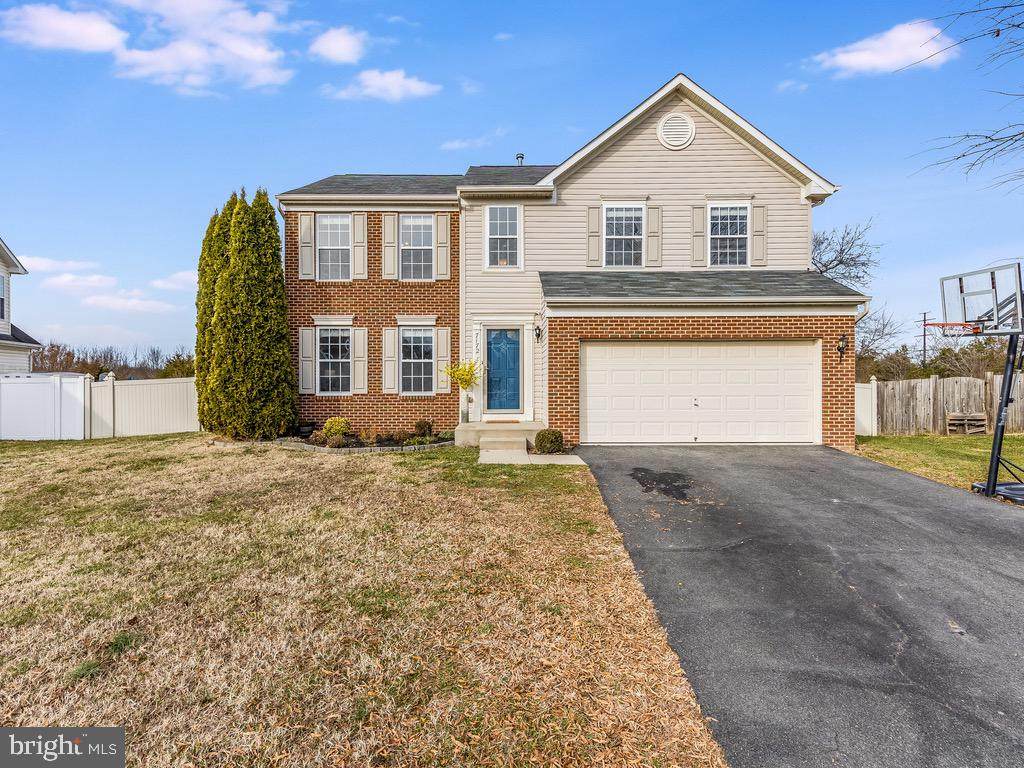 7172 Mchenry Court - Photo 1