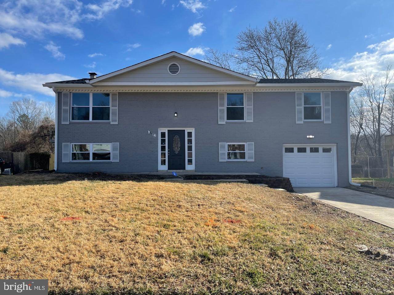8008 Alcoa Drive - Photo 1
