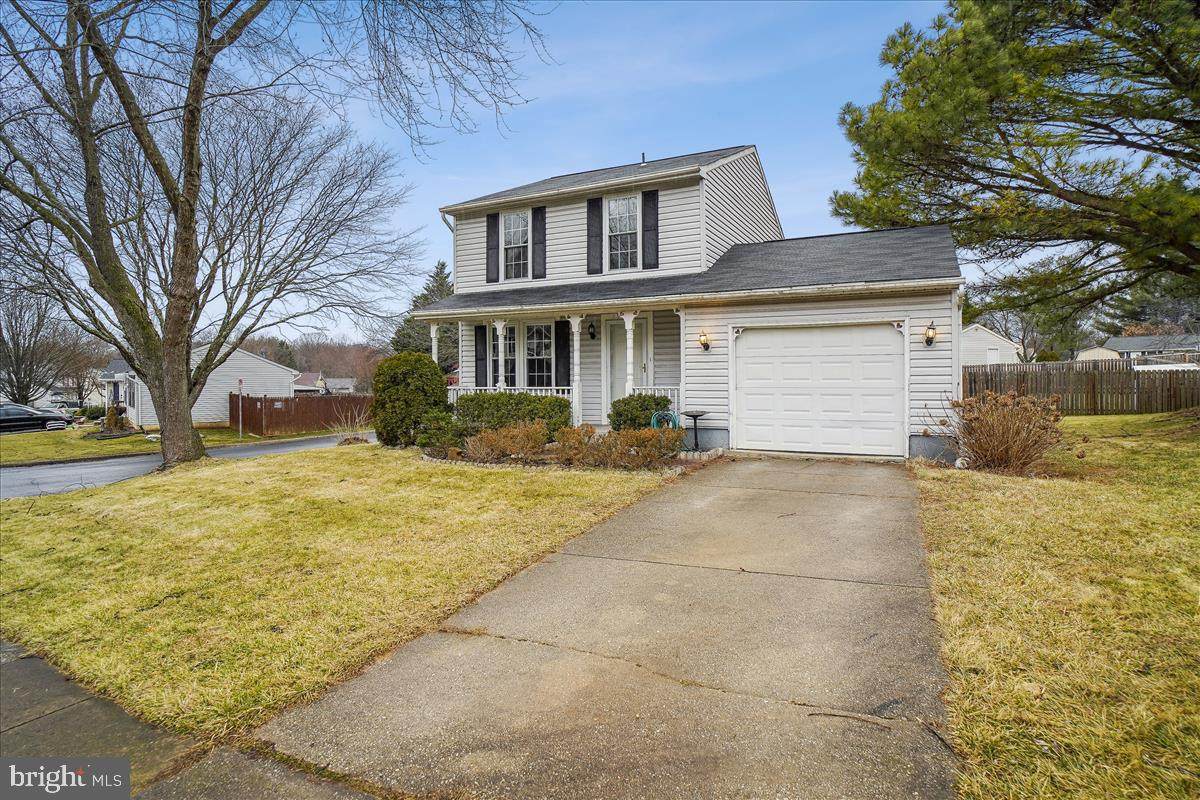 19500 Kildonan Drive - Photo 1