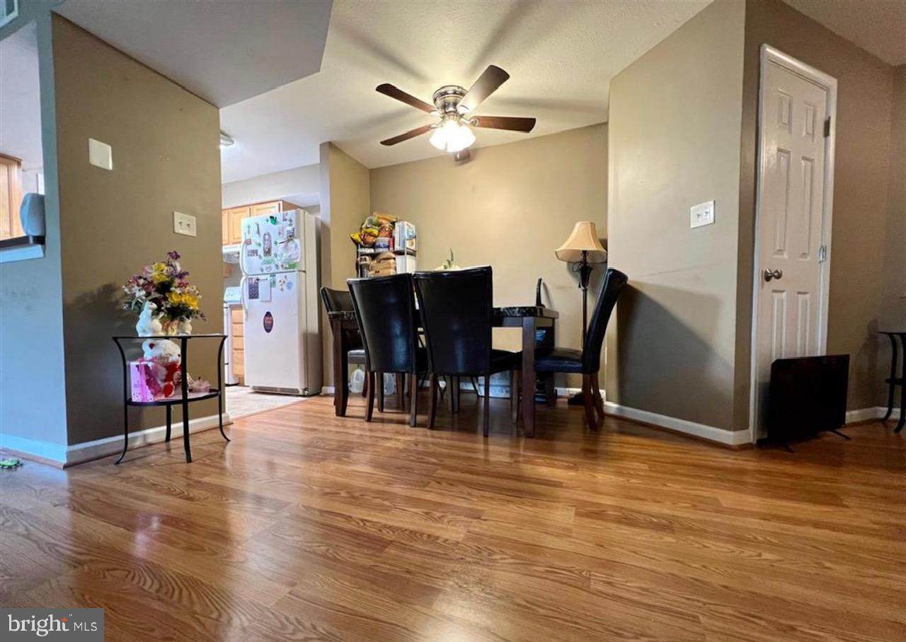 11260 Torrie Way - Photo 1