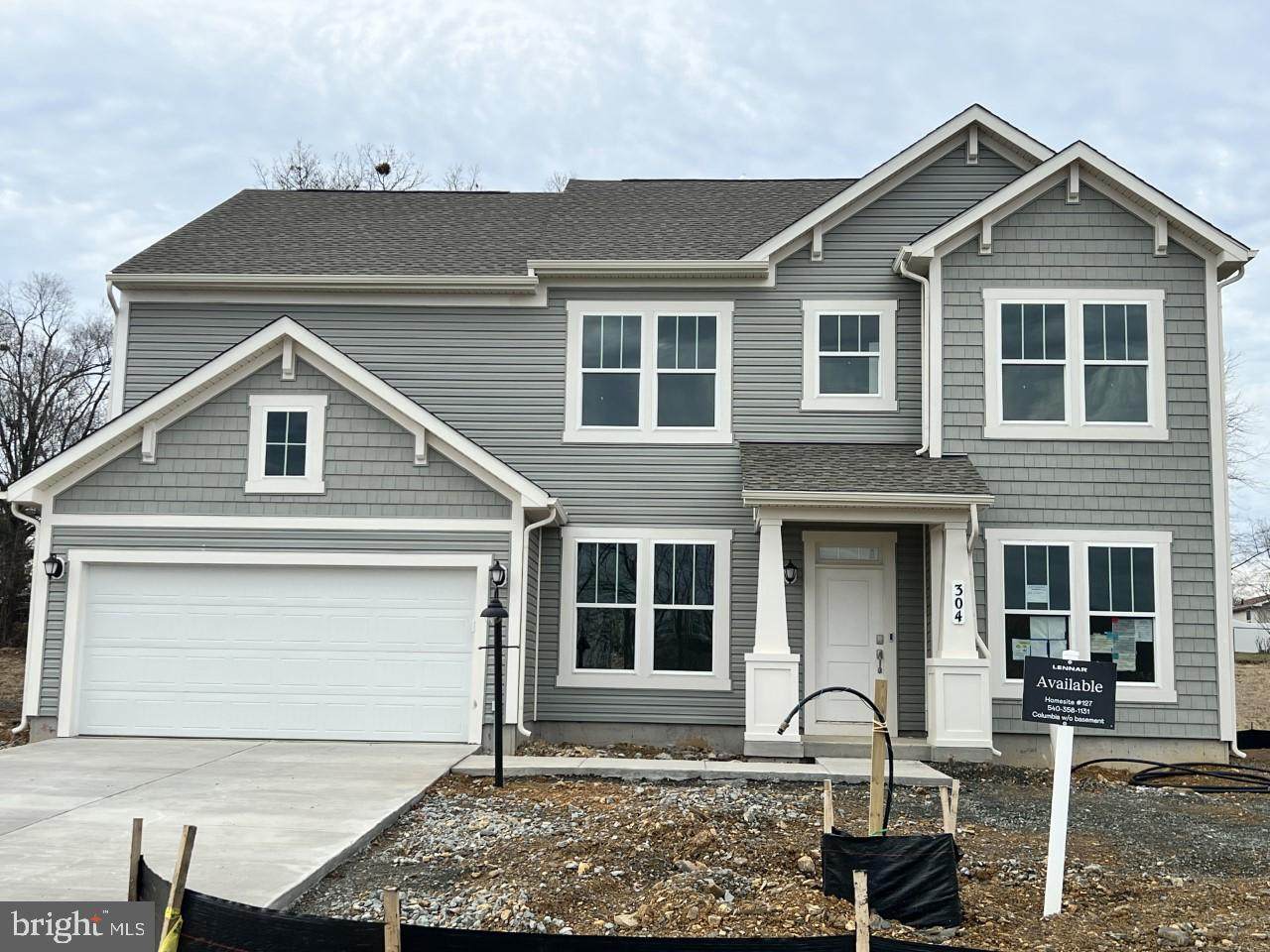 308 Lehigh Drive - Photo 1