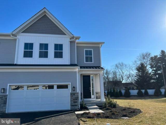 680 Levering St - Photo 1