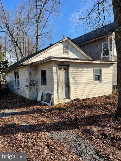 430 Chesapeake Road - Photo 1
